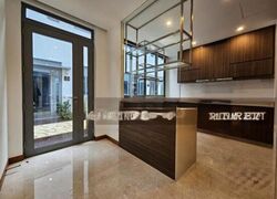 Greenwood Mews (D11), Terrace #476490231